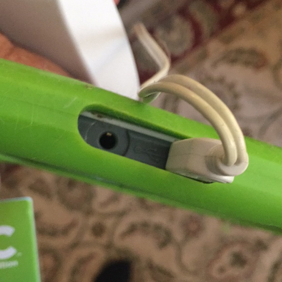 Leapfrog - Picture 4 of 10